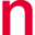 normmal.com icon