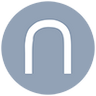 normod.com icon