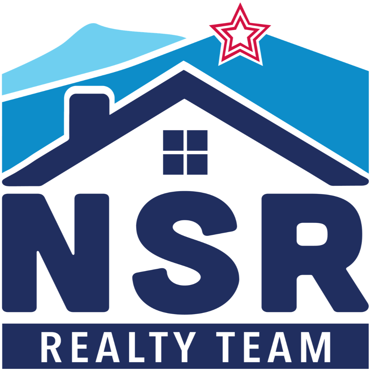 normsellsroanoke.com icon