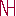 normshomes.com icon