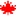 norocan.ca icon