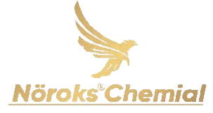 norokskimya.com icon