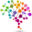 norolojiklinigi.info icon