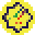 norooznews.org icon