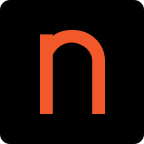norosteel.se icon