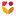 norquest.ca icon