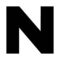 norr.com icon