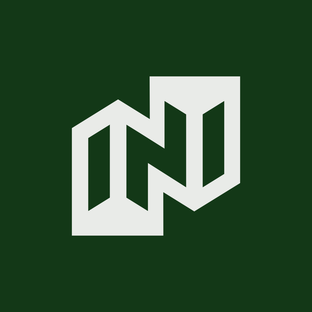 Norra logo