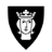 norradjurgardsstaden2030.se icon