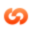 norrarok-delivery.ru icon