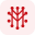 norrbottensmuseum.se icon
