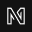 norrbottensmusiken.se icon