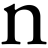 norrgavel.se icon