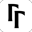 norrin.com icon