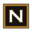 norrisinjurylawyers.com icon