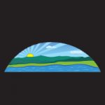 norrislakemarinas.org icon