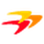 norrkopingairport.se icon