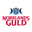 norrlandsguld.se icon