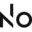 norrlandsoperan.se icon