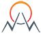 Norron logo
