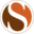 norsan.ch icon