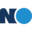 norsar.no icon