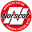 Domain Favicon