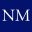 norse-mythology.org icon