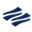 norseagroup.com icon