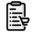 norsecorp.com icon