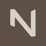 norsegear.no icon