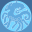 norsehorsecon.eu icon
