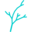 Norselab logo