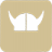 norsemandrill.com icon
