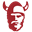norsemanstructures.com icon