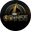 norsemenconstructionmn.com icon