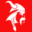 norsemensafety.co.uk logo