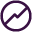 norsirk.no icon