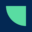 norsis.no icon