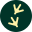 norsk-kylling.no icon