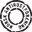 norskantirust.no icon