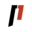 norskbiltransport.no icon
