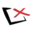 norskbingo.no icon