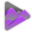 norskcasino.net icon