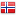 norskcasinogratis.com icon