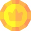 norske-casino.eu icon