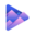 norske-casino.io icon