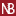 norskebunader.no icon