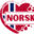 norskecasino.cc icon