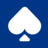 norskecasinoeronline.com icon